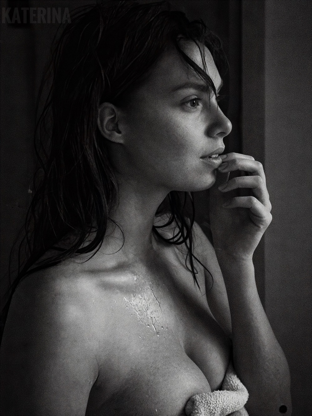 Katerina Kinzie Editorial Capture Look 10