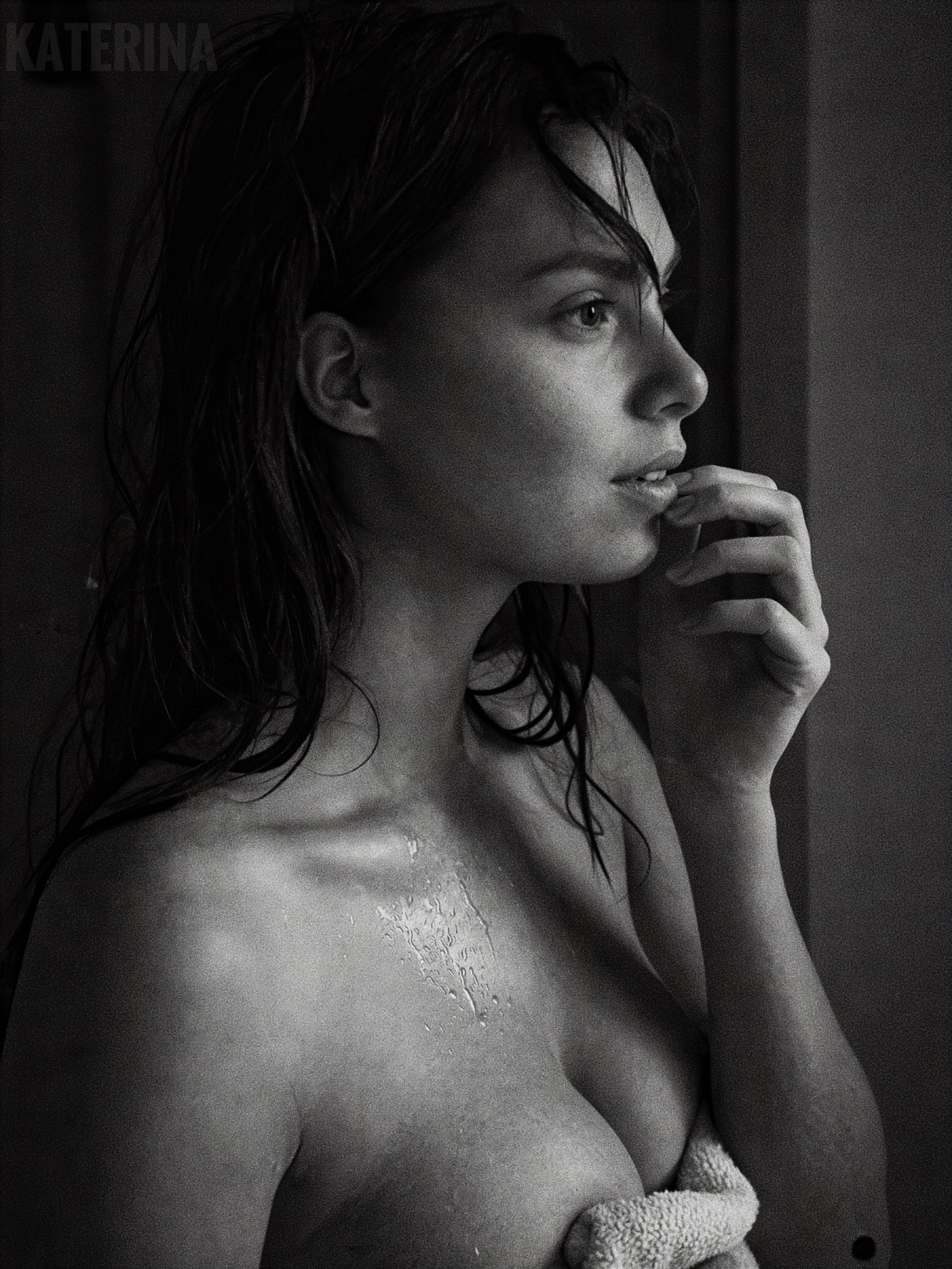 Katerina Kinzie Editorial Capture Look 10
